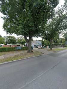 Automobil Service Jede , Kfz- Meisterbetrieb Neuenhagen