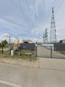 MK Autoservice Karosseriefachmann