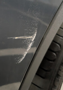 Berlin Smart Repair King - Kfz-Lackierer und Karosserie