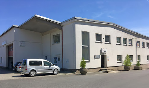Brückner & Galley Motoreninstandsetzung GmbH