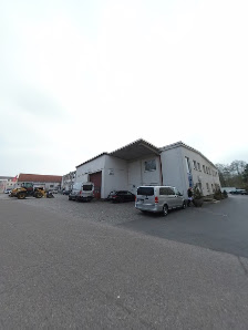 Brückner & Galley Motoreninstandsetzung GmbH