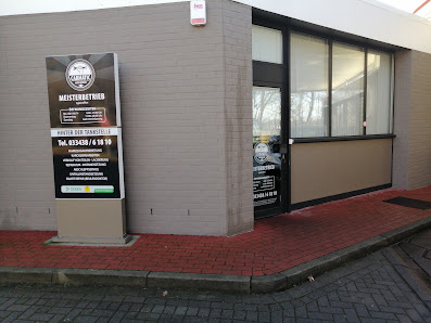 CARMATIC GmbH