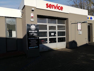 CARMATIC GmbH