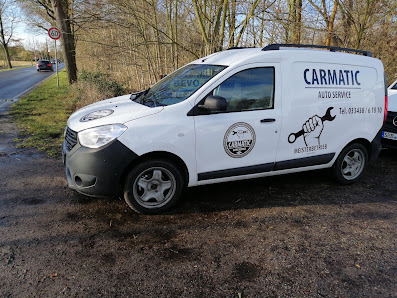 CARMATIC GmbH