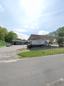 CARMATIC GmbH