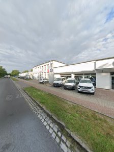 ADAC station