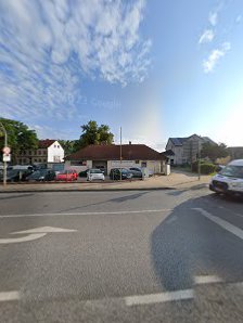 Wikinger-Automobile GbR