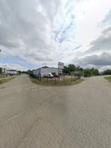 Andre Krippendorf KFZ-Werkstatt