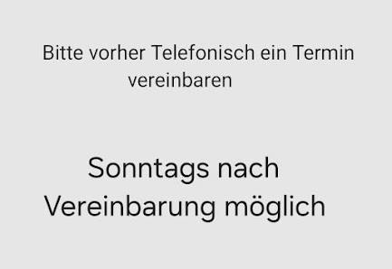 Reifenservice Bonnet
