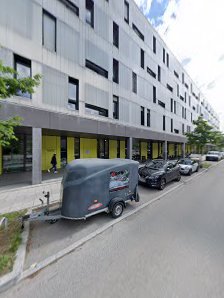 GS Ausbeultechnik - Smart Repair München