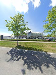 Car Selection CSG GmbH Fredersdorf