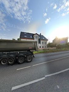 Autohandel Maier