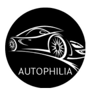 autophilia