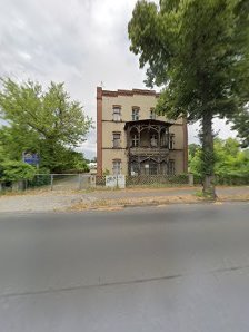 El-Bahkiri Autoverwertung