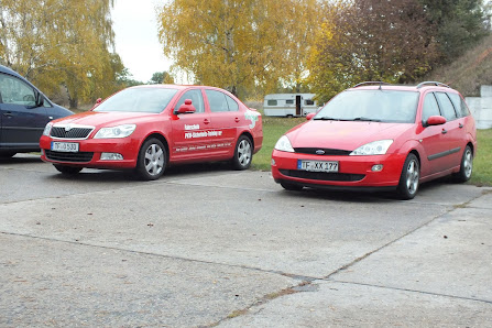 Autohaus Klausdorf