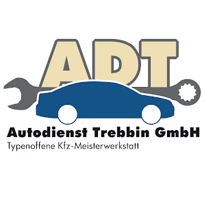 ADT Autodienst Trebbin GmbH