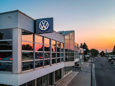 Auto-Zellmann GmbH