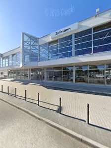 Auto-Zellmann GmbH