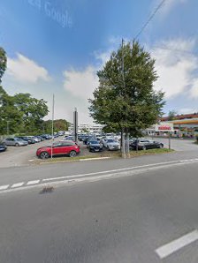 Automobile Galerie Toni