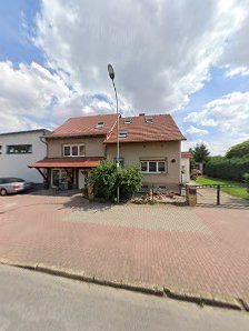 Kfz-Meisterbetrieb Thomas Haufe