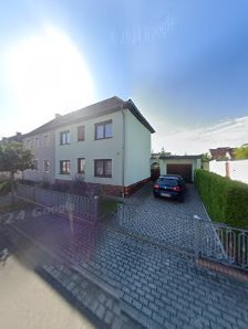 Lackier-Center-Lausitz