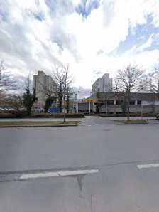 wirkaufendeinauto.de München-Moosach