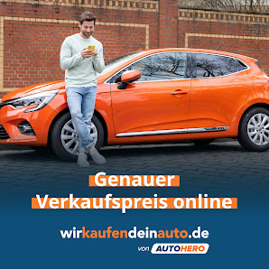 wirkaufendeinauto.de München-Moosach