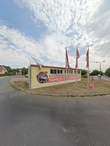 Rulli's Garage