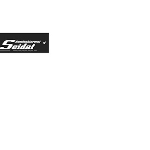 Autolackiererei Seidat GmbH & Co KG