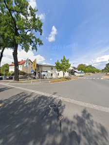 Reifenpflege Rastig