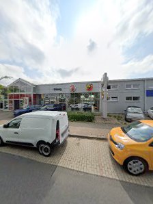 BYD - Autohaus König