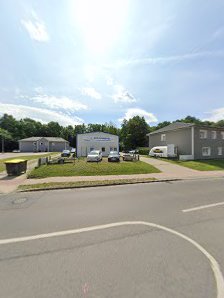 Kfz-Schmiedel GmbH