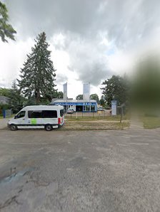 NUK Kfz Meisterbetrieb GmbH
