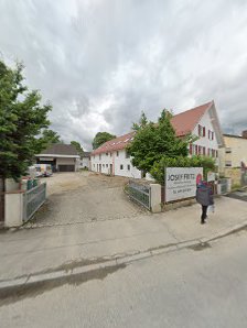 carkontor Handelsgesellschaft