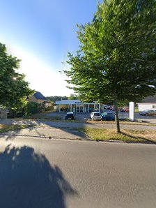 Autohaus Sladowski GmbH