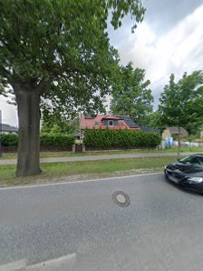 car-search