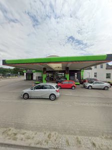 AutoAlex Quality, Kfz, Service und Handel