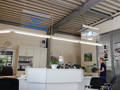 Autohaus Hubert Thies Inhaber Remo Thies e.K.