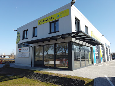 Autohaus Hubert Thies Inhaber Remo Thies e.K.