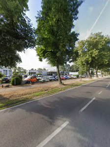Gontek & Gontek Autopflege- & GebaudereinigungsService