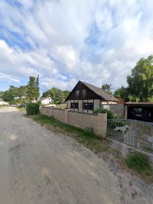 Reifen Skyline