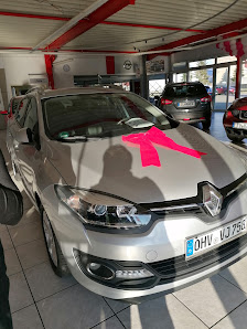 Zemanek-Autocenter GmbH
