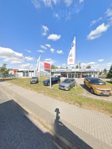 Zemanek-Autocenter GmbH