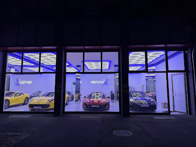 Rentoflex GmbH