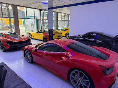 Rentoflex GmbH