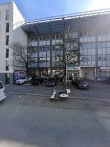 Rentoflex GmbH