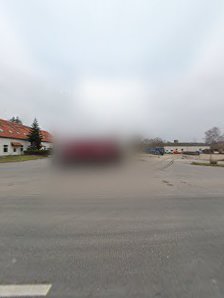 Khaled Automobile GmbH