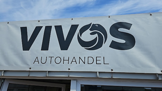 Vivos-Autohandel