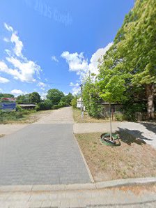 Uwe Trojahn Autoservice
