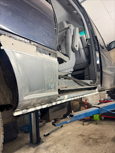 Löwen Autoservice
